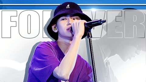 限定的记忆 小鬼曝偶练决赛前欲退赛 音乐会彩排意外“暴走”