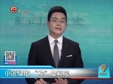 新闻延长线 《新闻延长线》 20160812