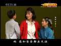 CCTV空中剧院 CCTV空中剧院 2009年 第40期 2-3