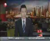东方新闻 《东方新闻》 20140805