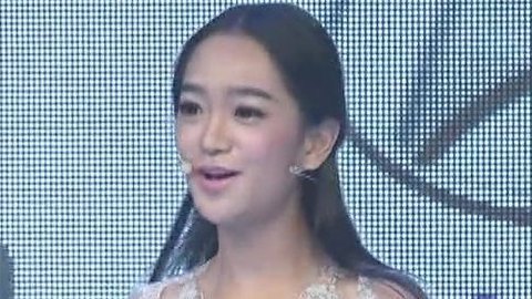 周末驾到 波斯王子主持棒 俏皮演唱小冤家