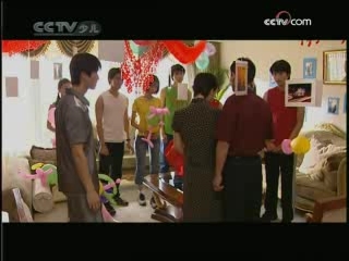 大风车 大风车频道版 2009年 第13期