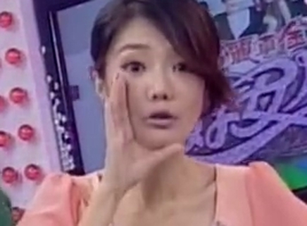 好女人 如何正确教育自己的小宝宝