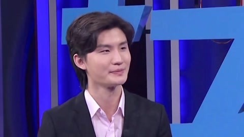 玲听两岸 张胜亮不愿再当音乐神童 时隔五年作曲家沉淀归来
