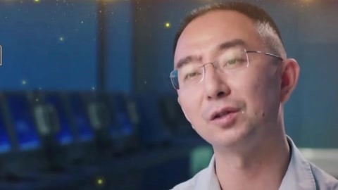 中国探月工程大揭秘 嫦娥五号采集月壤顺利回家