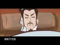 趣味唐诗背诵