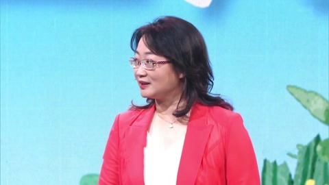 绿豆海带汤可利水降压 浸泡法减少盐含量
