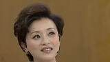 天下女人 育女心经