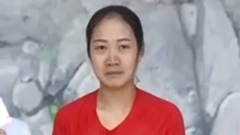 男生女生向前冲第十季 合肥赛区开跑尽显王者风范 美女保守冲关登高台