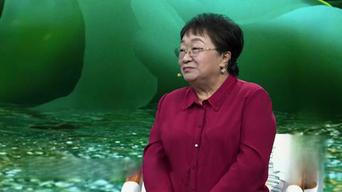 大医本草堂 化解血瘀阻滞隐患 科学预防远离癌变风险