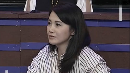 和事佬 为何我的付出换不来家人的理解(四)