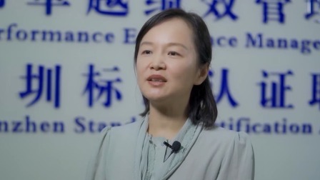 女人帮 2023 如何培养创业者的社会责任感？