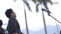 香港原创音乐频道 2015 《Just A Dream》The Sulis Club 148