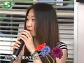 我爱每一天 《我爱每一天》20110624：浪漫夏日西餐