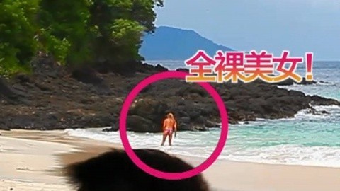 XFun吃货俱乐部2013 巴厘岛绝密海滩看傻眼 自由行就得这样玩