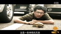 全民翻唱 2016 国庆堵车版神曲《天路》 07
