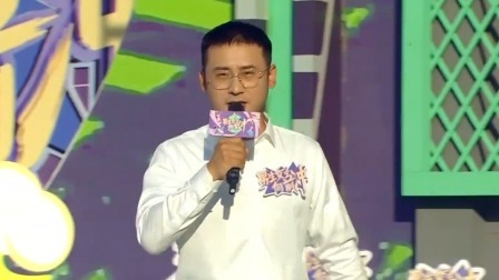 年度冠军赛进入半决赛，激烈竞争上演真正较量