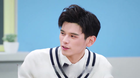 大厂最强法官姚弛上线