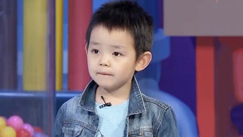 潮童天下 地铁小达人