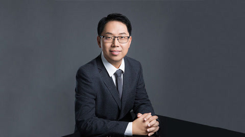 一刻talks 从硅谷出走的中国科学家：中国人数学好,在美国地位吓人！