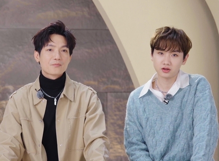 汪苏泷rap创作幕后