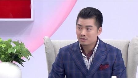 从茶艺师到设计师