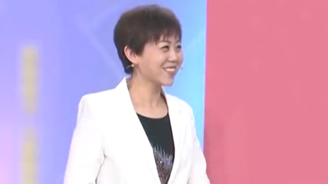X诊所. 让孩子赢在起跑线 挖掘大脑身高潜能