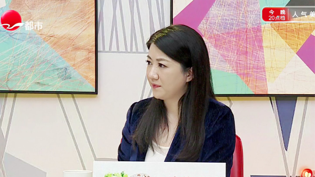 老大要推翻母亲的遗嘱 究竟能否实现？