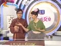 家政女皇 《家政女皇》20120104:老方琼叨叨——轻松清洁地毯