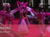 动感特区 《动感特区》 20170525