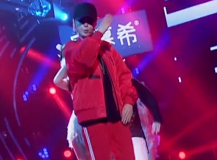 嘉宾精华版第6期：沈梦辰篇