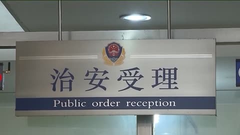 传奇故事 伤人背后的伤心债