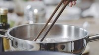 创食计 法式里昂沙律 鸡肉卷饼 22