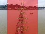 民歌&middot;中国 《唱响新时代》 20180608 精编版