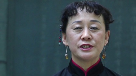 南拳之南拳的渊源