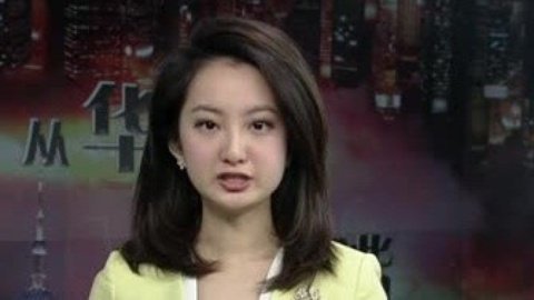 财经早班车 财经早班车