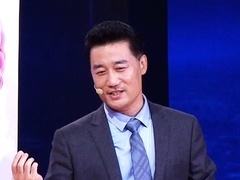 警惕四个脑梗信号 保护“大脑生命线”
