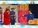 欢乐集结号 《欢乐集结号》 20150201