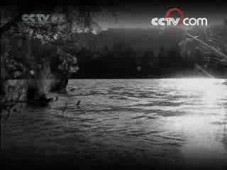芝麻开门【央视】 芝麻开门 2008年 第141期