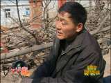 新闻袋袋裤 新闻袋袋裤 2010年 第85期