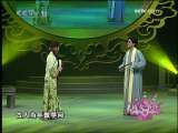 青春戏苑 越女争锋第2季总决赛 2 2-2
