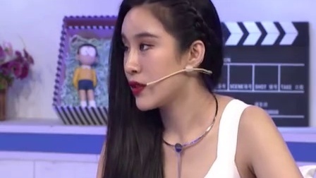 时尚汇 护肤小妙招打造陶瓷肌