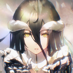 OVERLORDⅢ