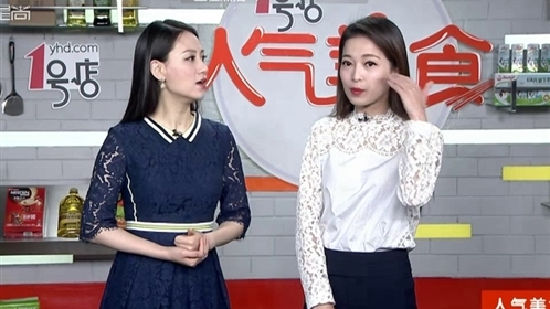 人气美食 特别策划·超大美食 重量级“镇店之堡”！高！大！厚！