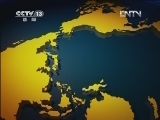 24小时 《24小时》 20120516
