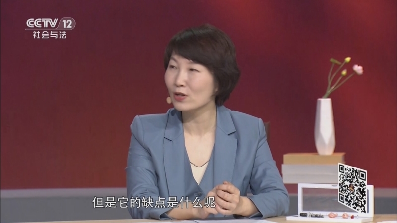 夕阳红 《夕阳红》 20250302 听力“保卫战”——耳背竟然会导致痴呆？