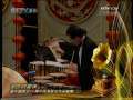CCTV音乐厅 金色的旋律 新中国成立60周年优秀音乐作品展播 三 1-2