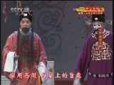 CCTV空中剧院 《CCTV空中剧院》 20120128 京剧《画龙点睛》 3/3