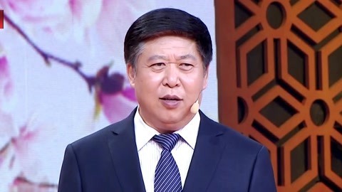 面色苍白身体虚或是气脱 人参胡桃汤治疗气脱有奇效