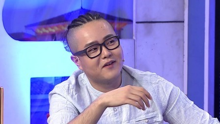 时尚汇 2020 异性闺蜜让你最感动的事
